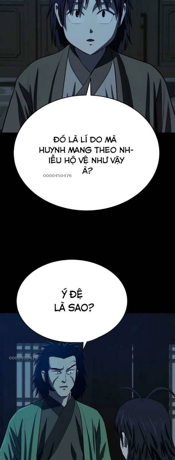 Chương 94 - Trang 33