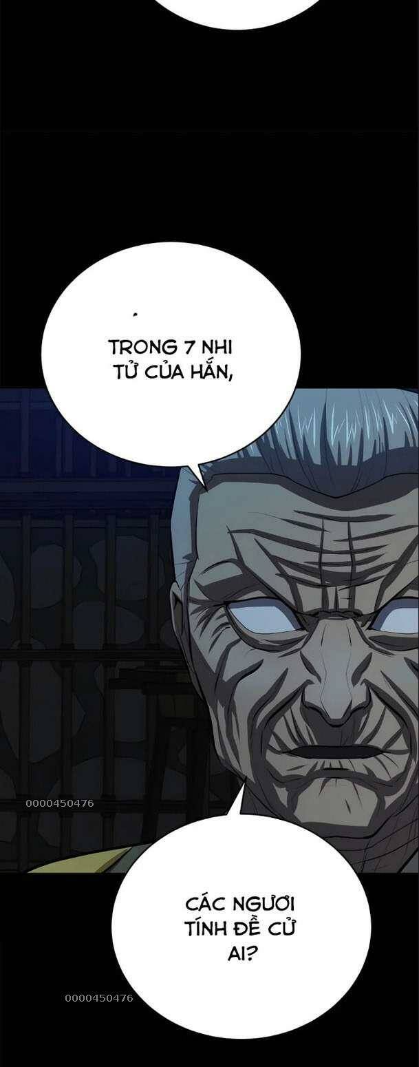 Chương 94 - Trang 5