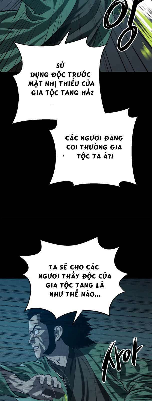 Chương 94 - Trang 43