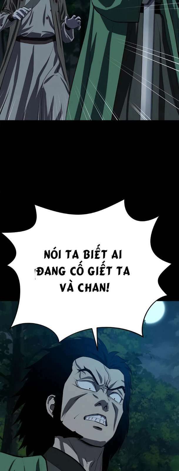 Chương 94 - Trang 58
