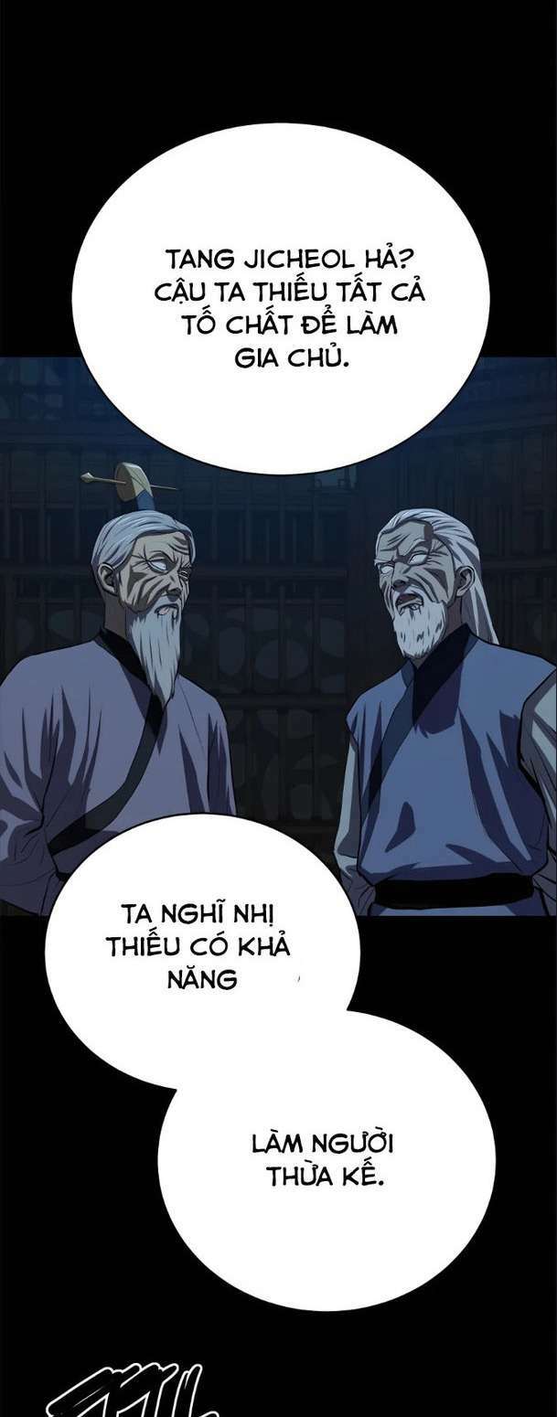 Chương 94 - Trang 7