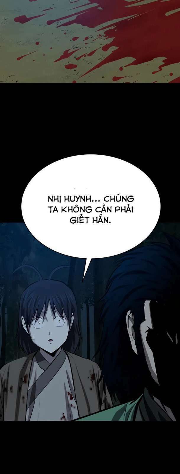 Chương 94 - Trang 61