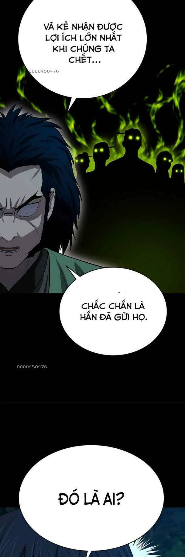 Chương 94 - Trang 63
