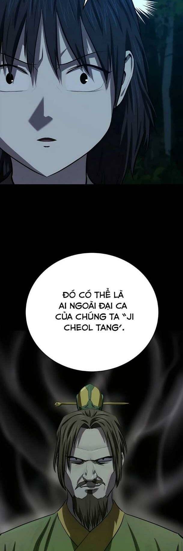 Chương 94 - Trang 64