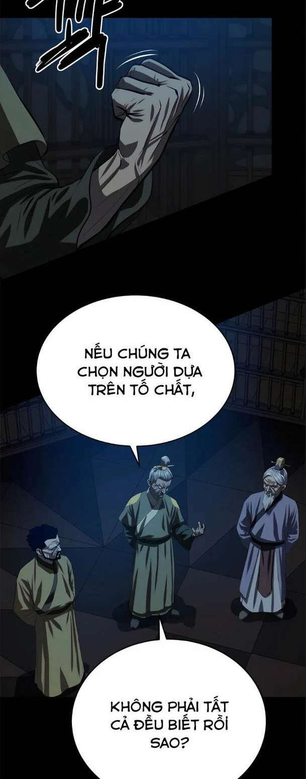 Chương 94 - Trang 8