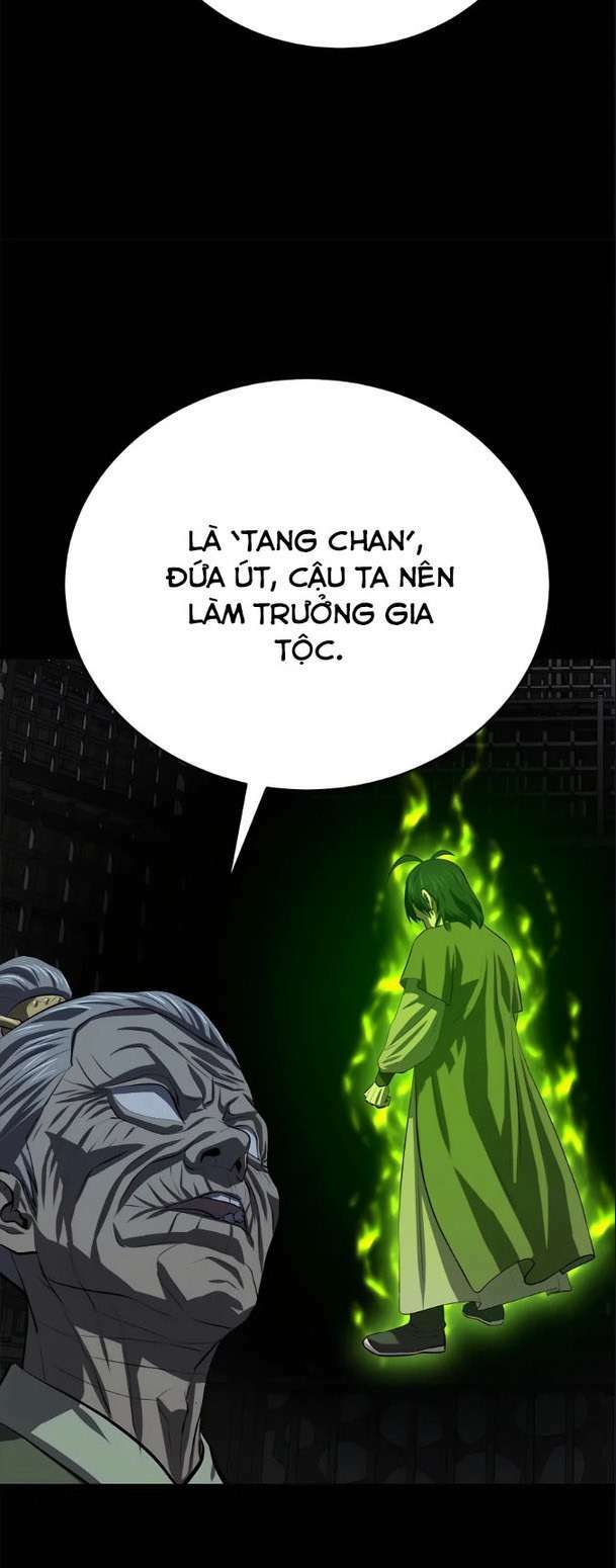 Chương 94 - Trang 9