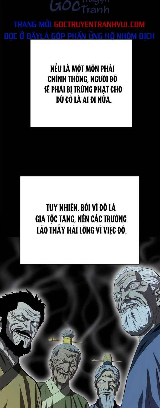 Chương 95 - Trang 2