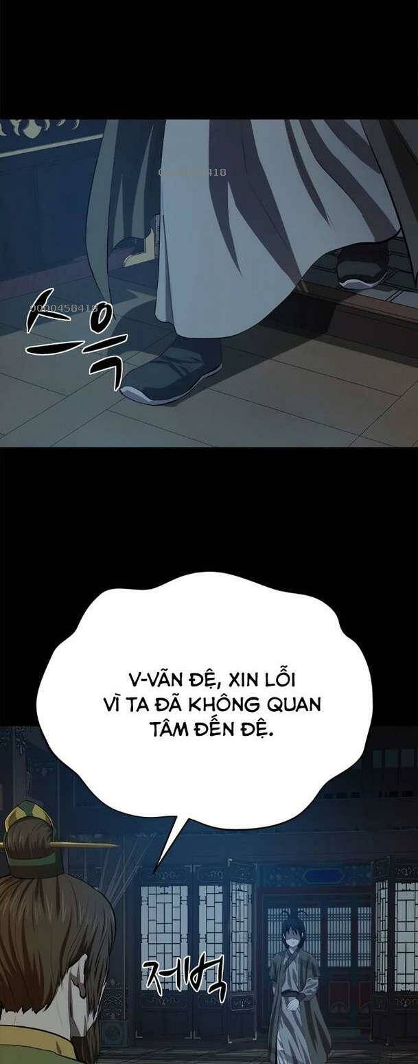 Chương 95 - Trang 11
