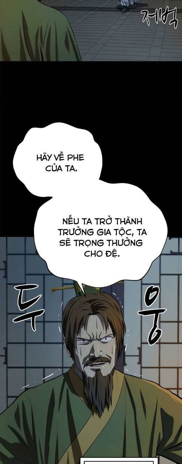 Chương 95 - Trang 12