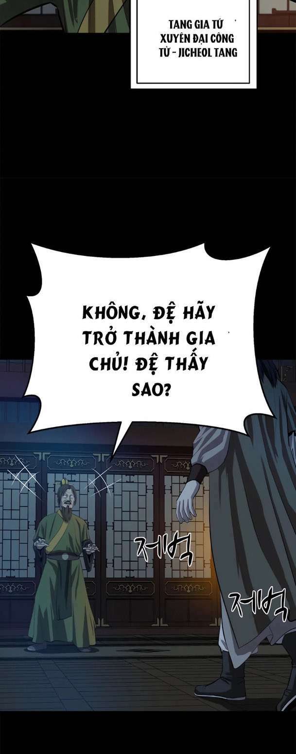 Chương 95 - Trang 13