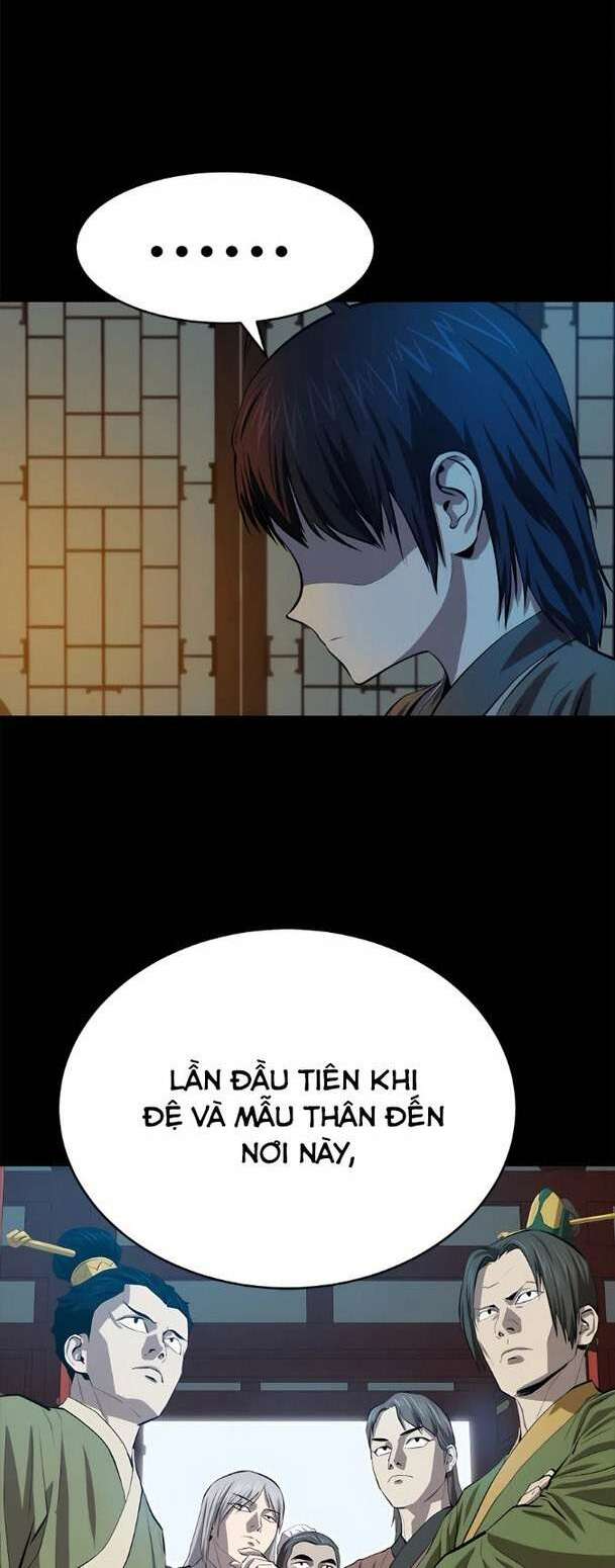 Chương 95 - Trang 14