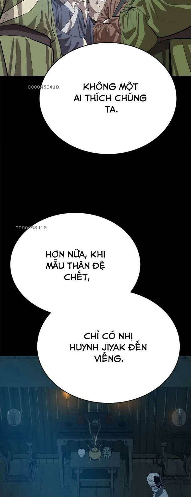Chương 95 - Trang 15
