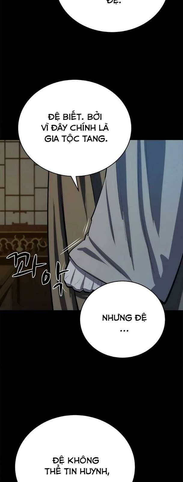 Chương 95 - Trang 18