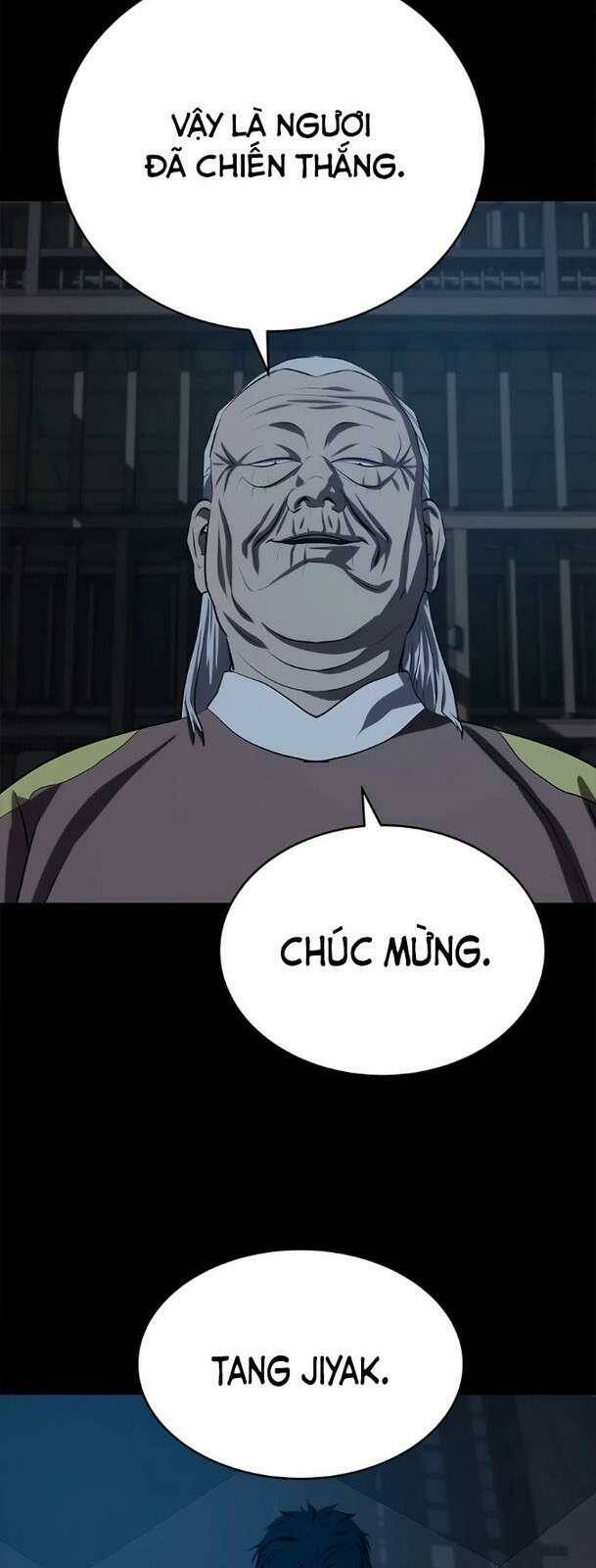 Chương 95 - Trang 26