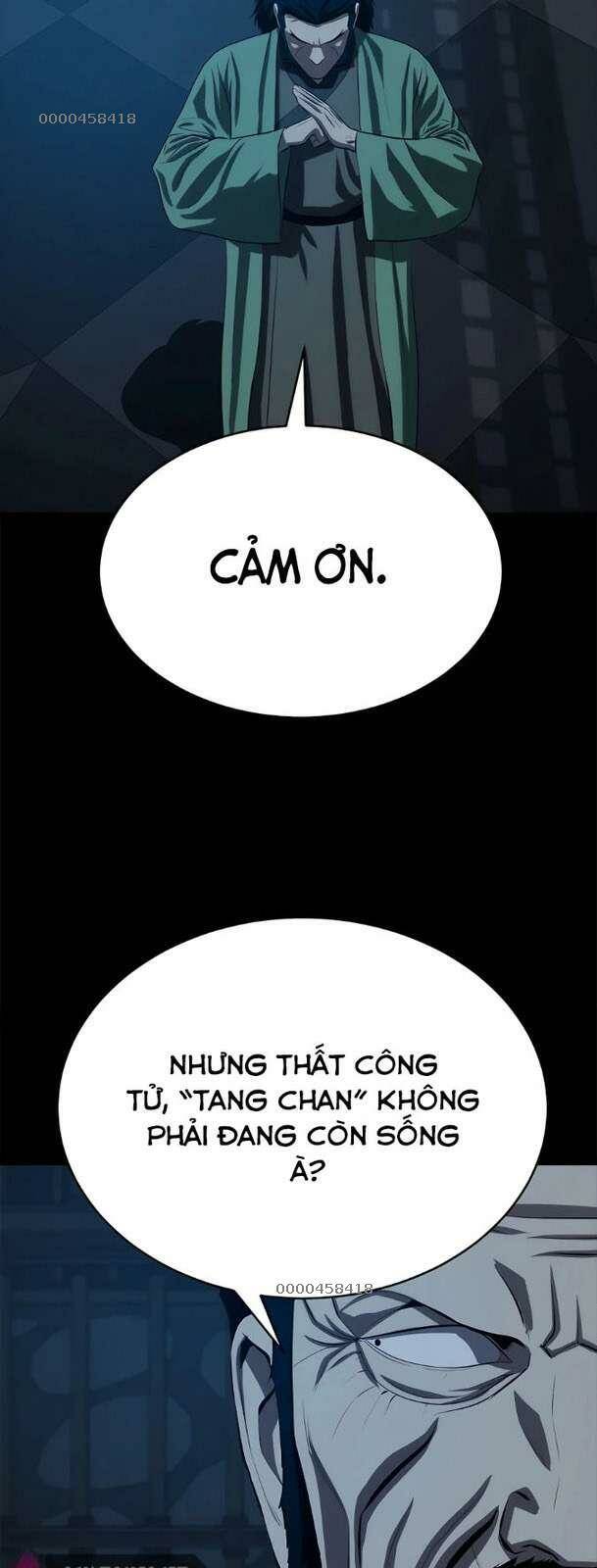 Chương 95 - Trang 27