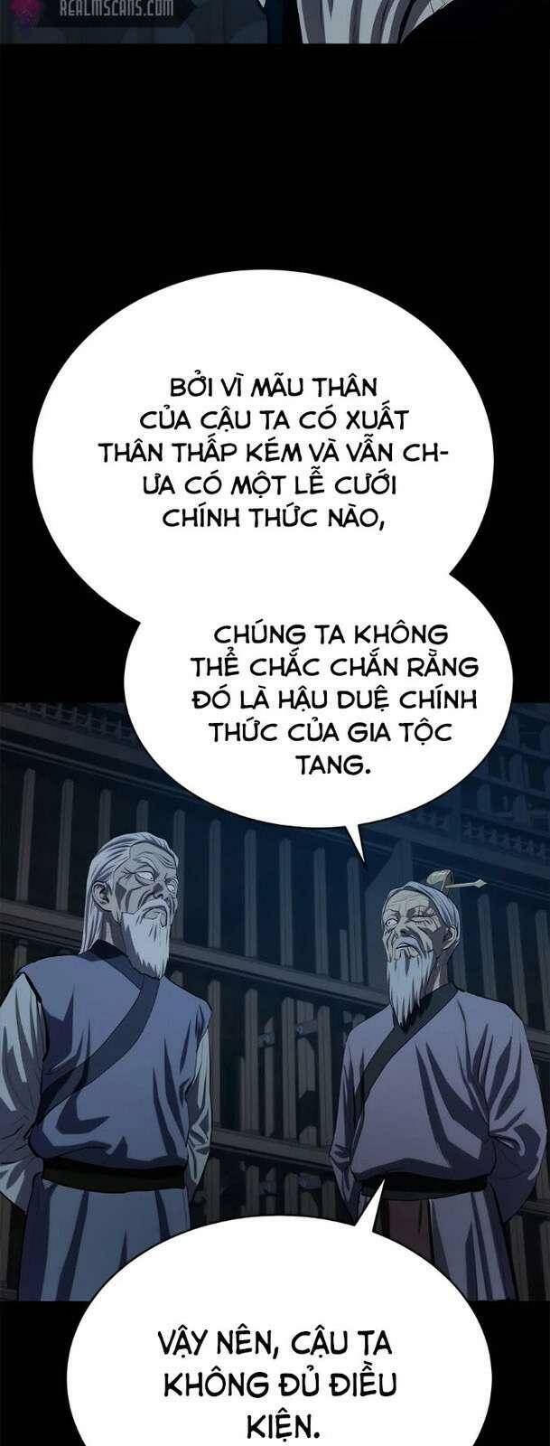 Chương 95 - Trang 28