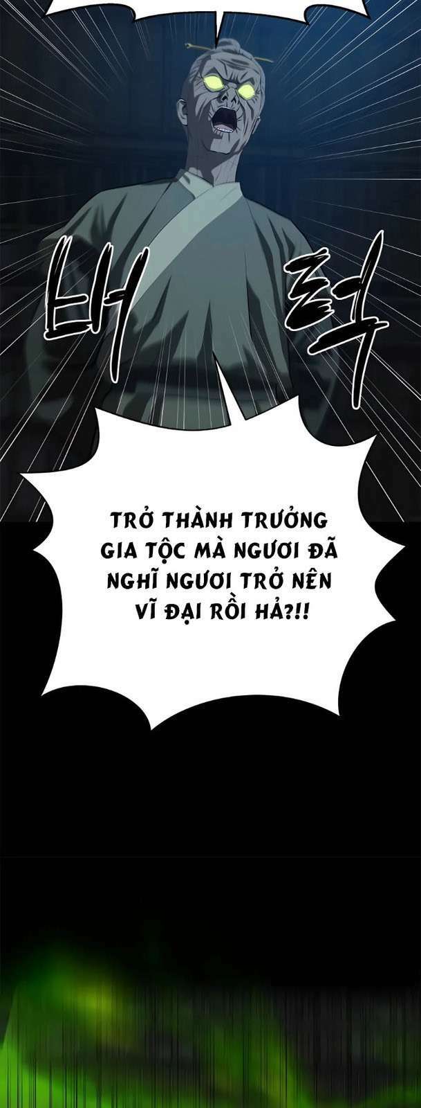 Chương 95 - Trang 36
