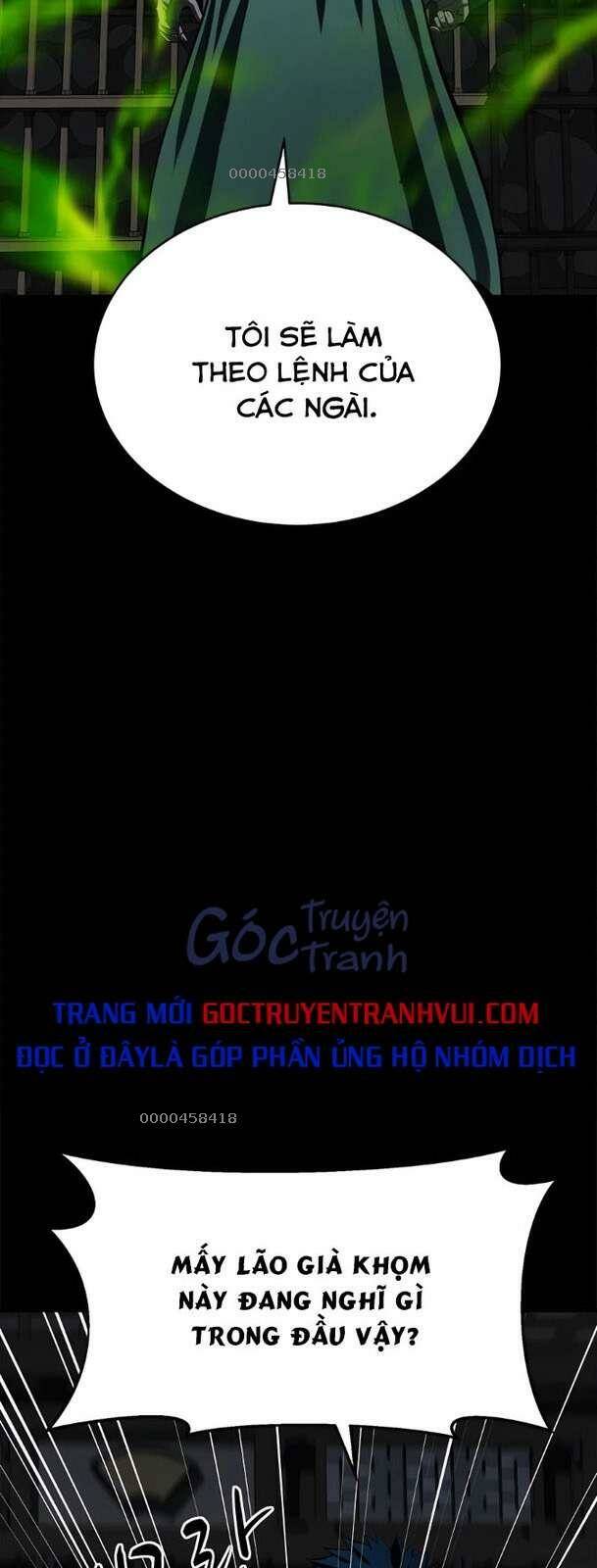 Chương 95 - Trang 39