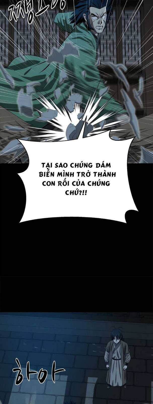 Chương 95 - Trang 40