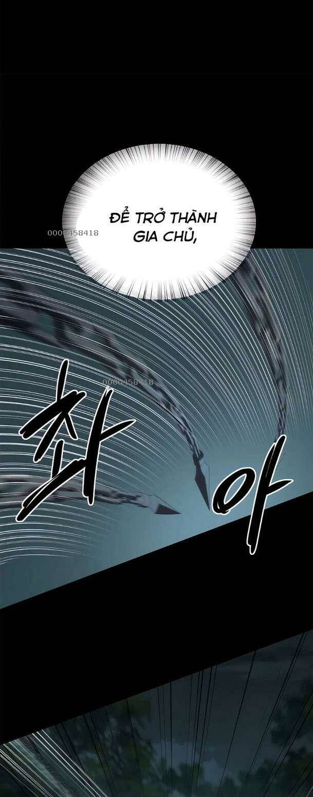 Chương 95 - Trang 5