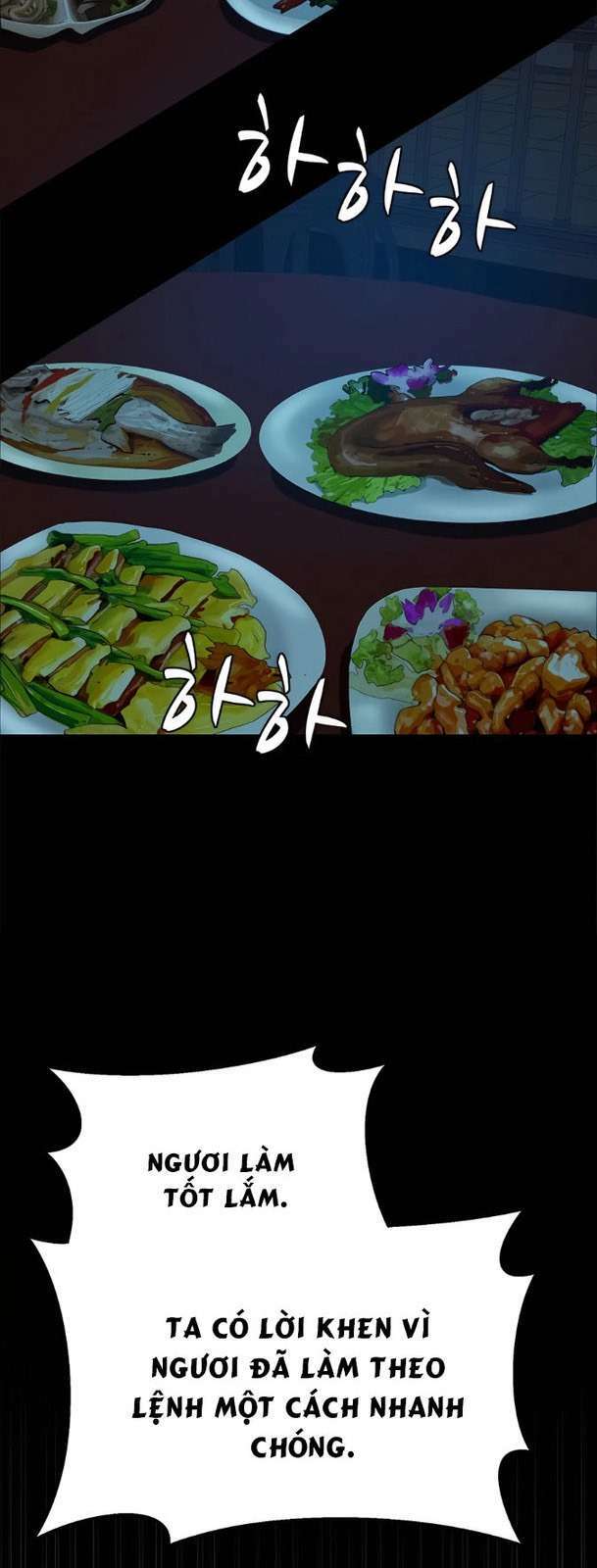 Chương 95 - Trang 44