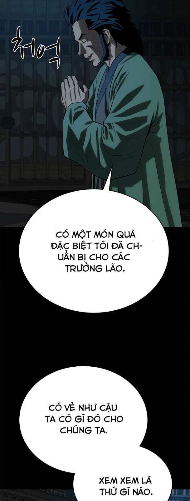 Chương 95 - Trang 46
