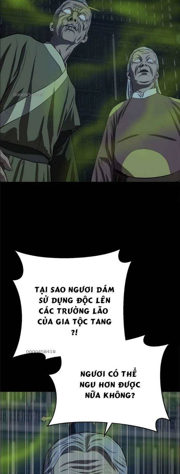 Chương 95 - Trang 49