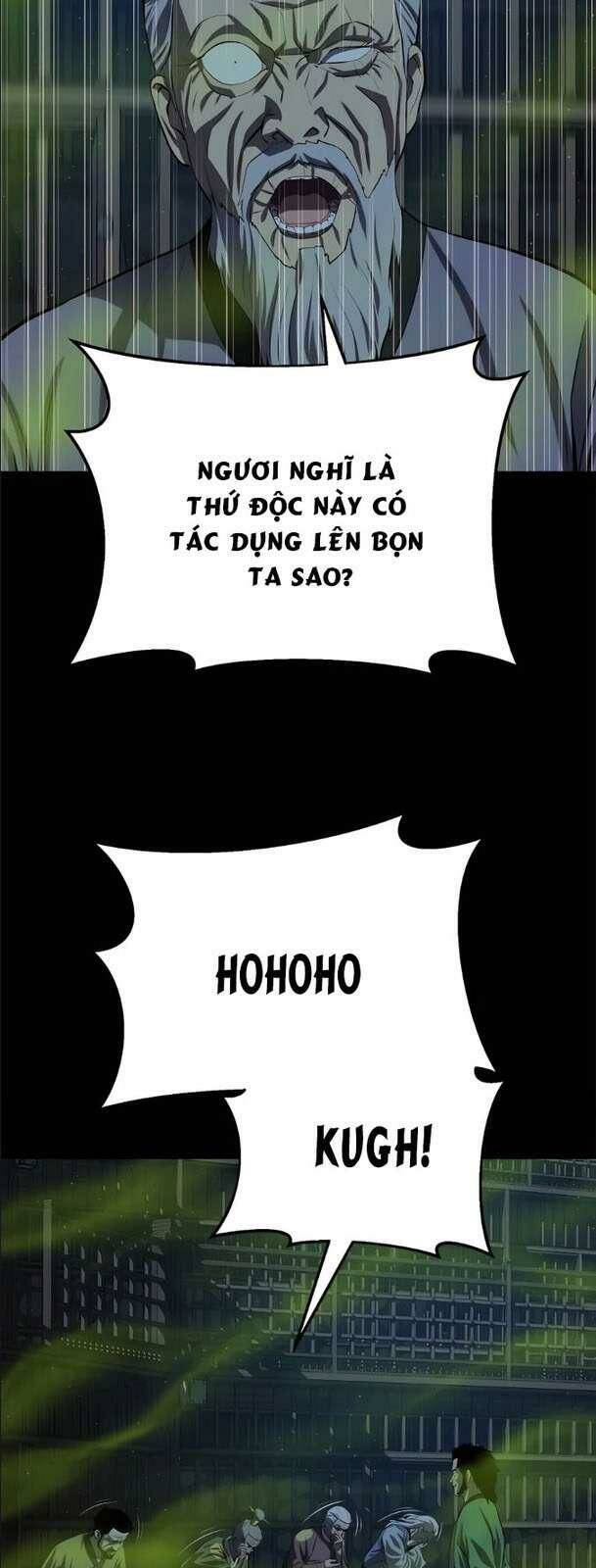 Chương 95 - Trang 50