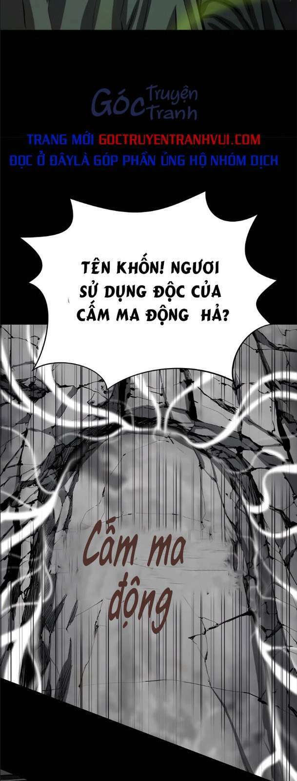 Chương 95 - Trang 52