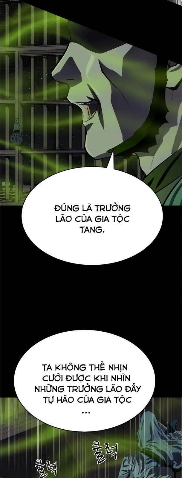 Chương 95 - Trang 53
