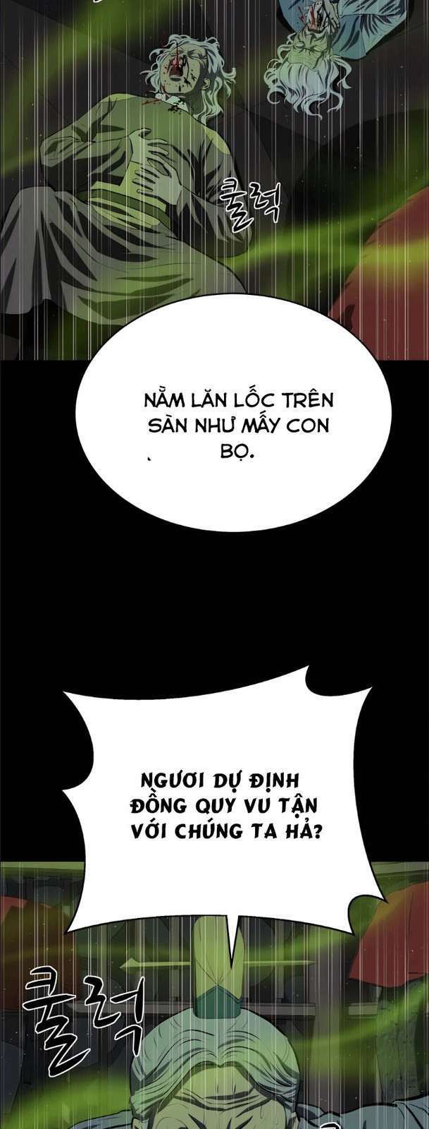 Chương 95 - Trang 54