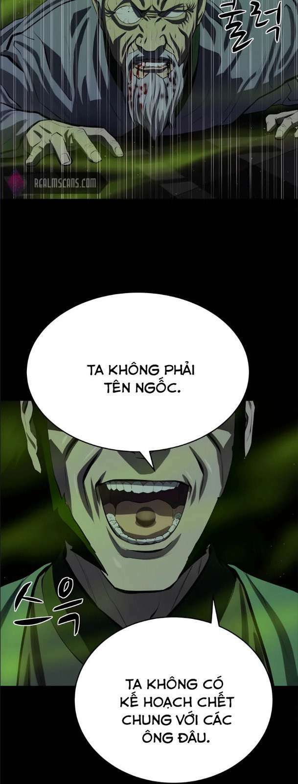 Chương 95 - Trang 55
