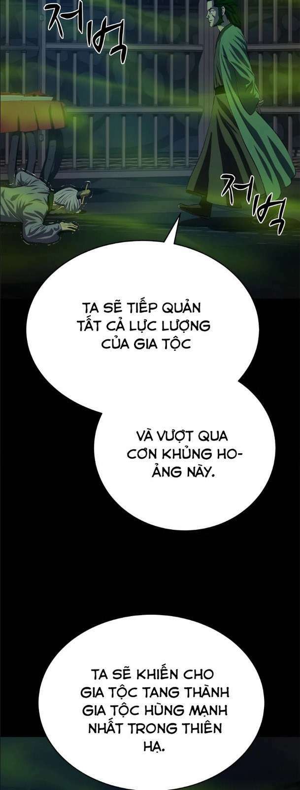 Chương 95 - Trang 57