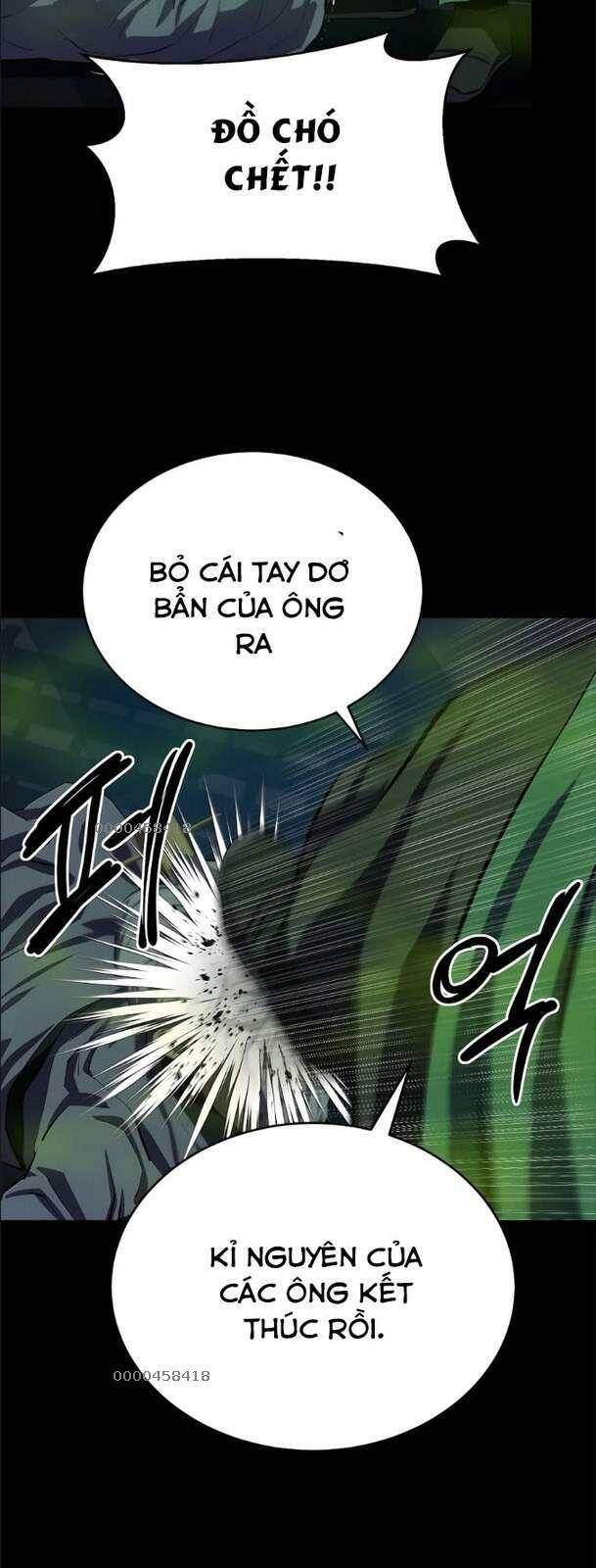 Chương 95 - Trang 59