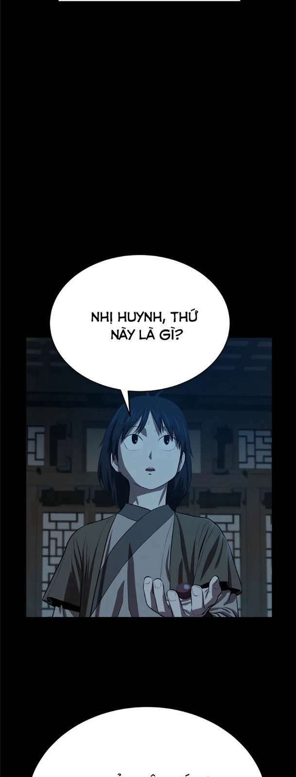 Chương 95 - Trang 61