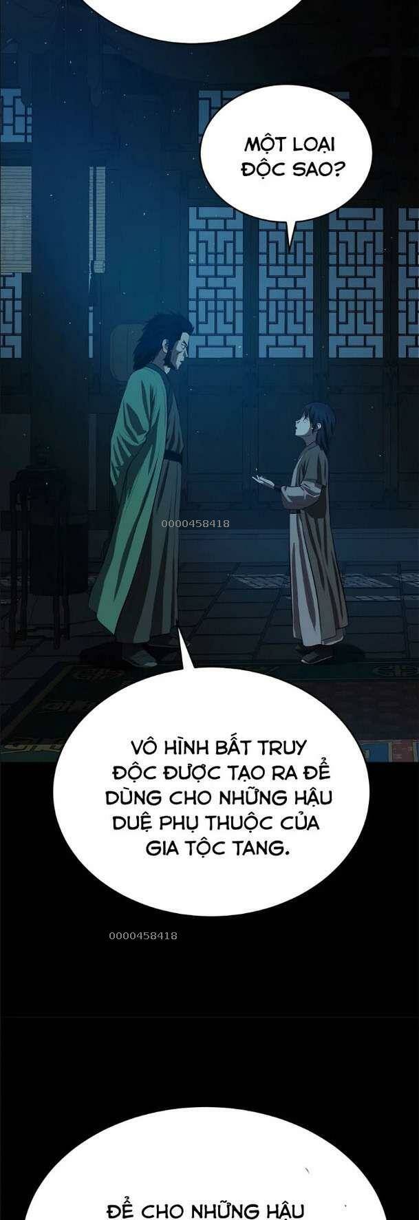 Chương 95 - Trang 63