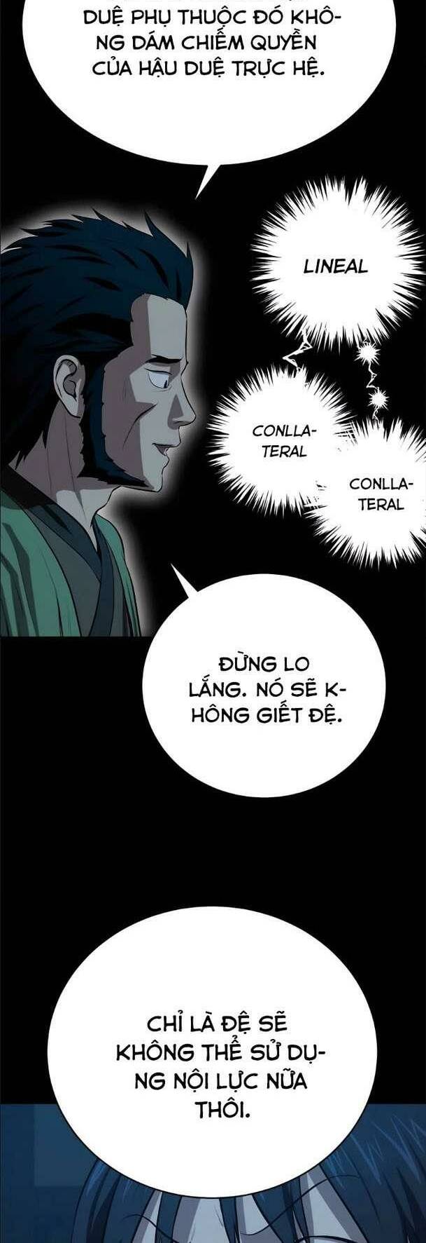 Chương 95 - Trang 64