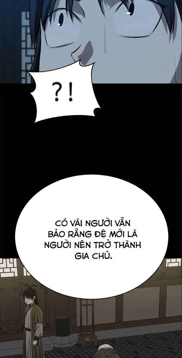 Chương 95 - Trang 65