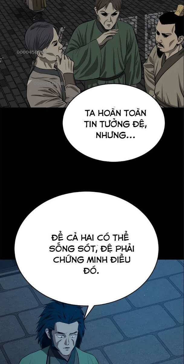 Chương 95 - Trang 66