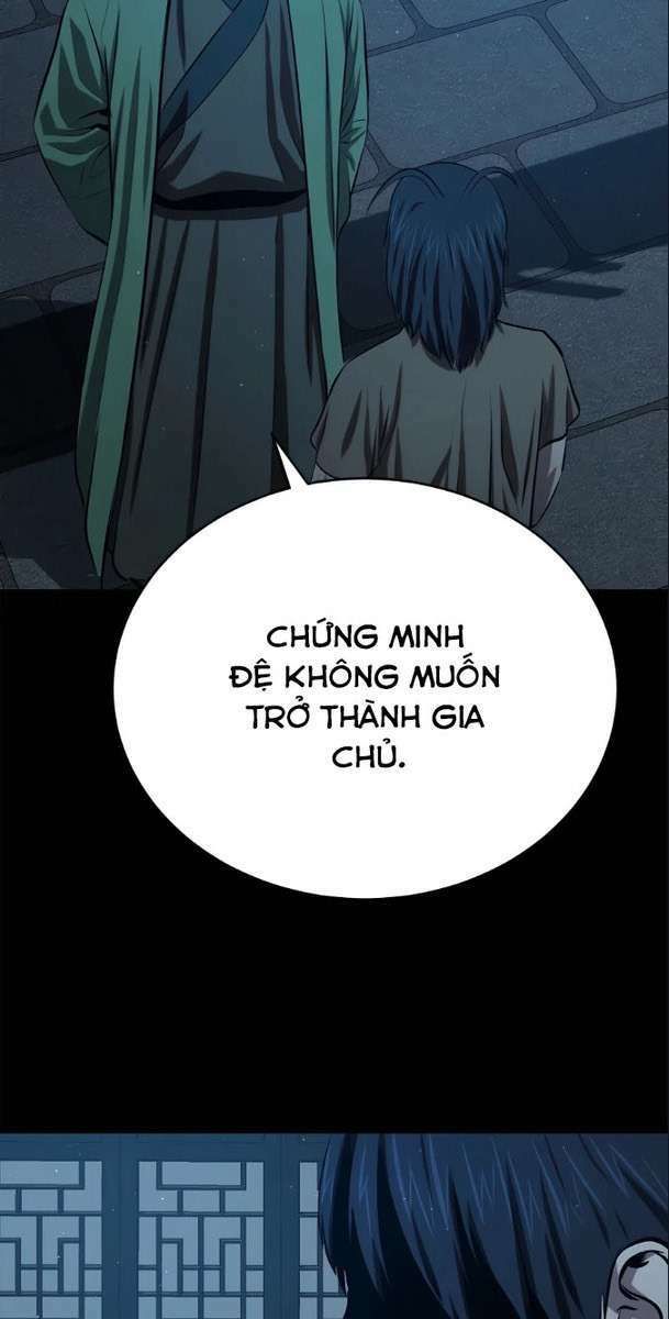 Chương 95 - Trang 67