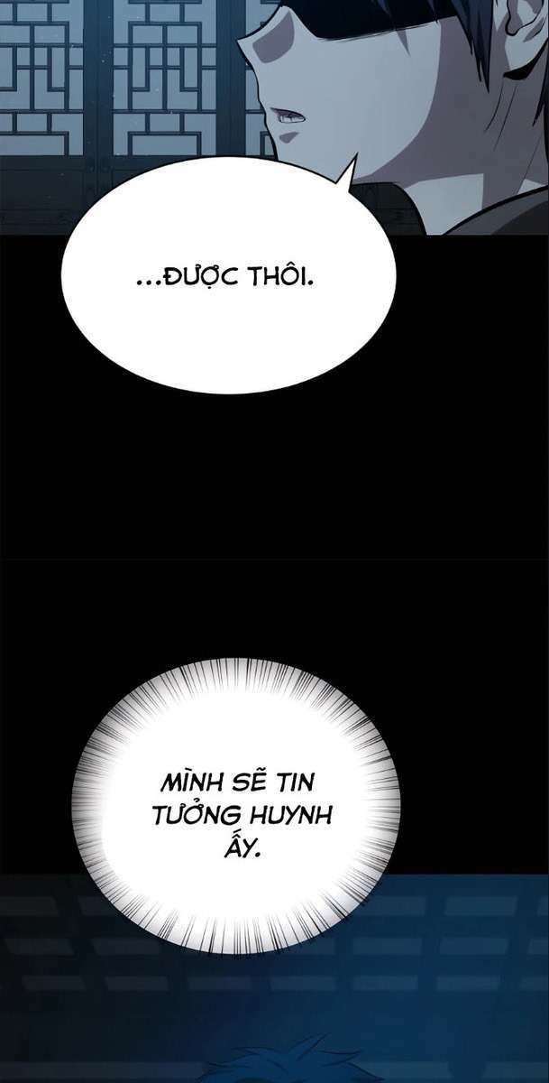 Chương 95 - Trang 68
