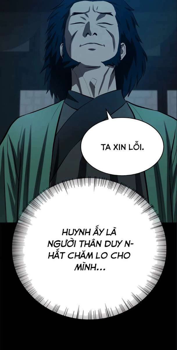 Chương 95 - Trang 69