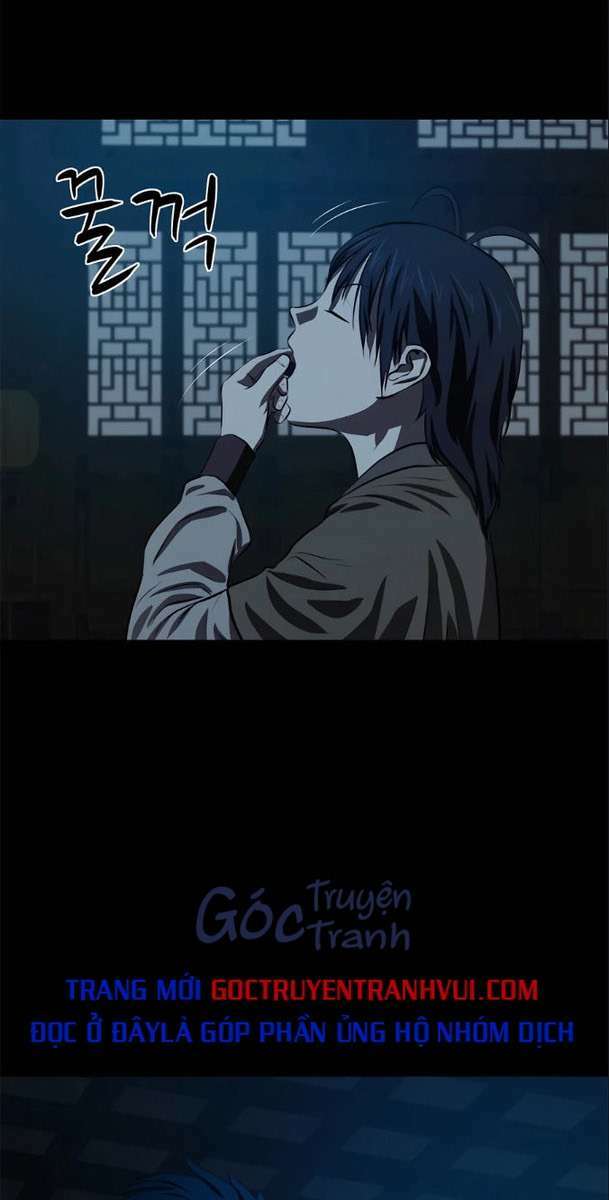 Chương 95 - Trang 70