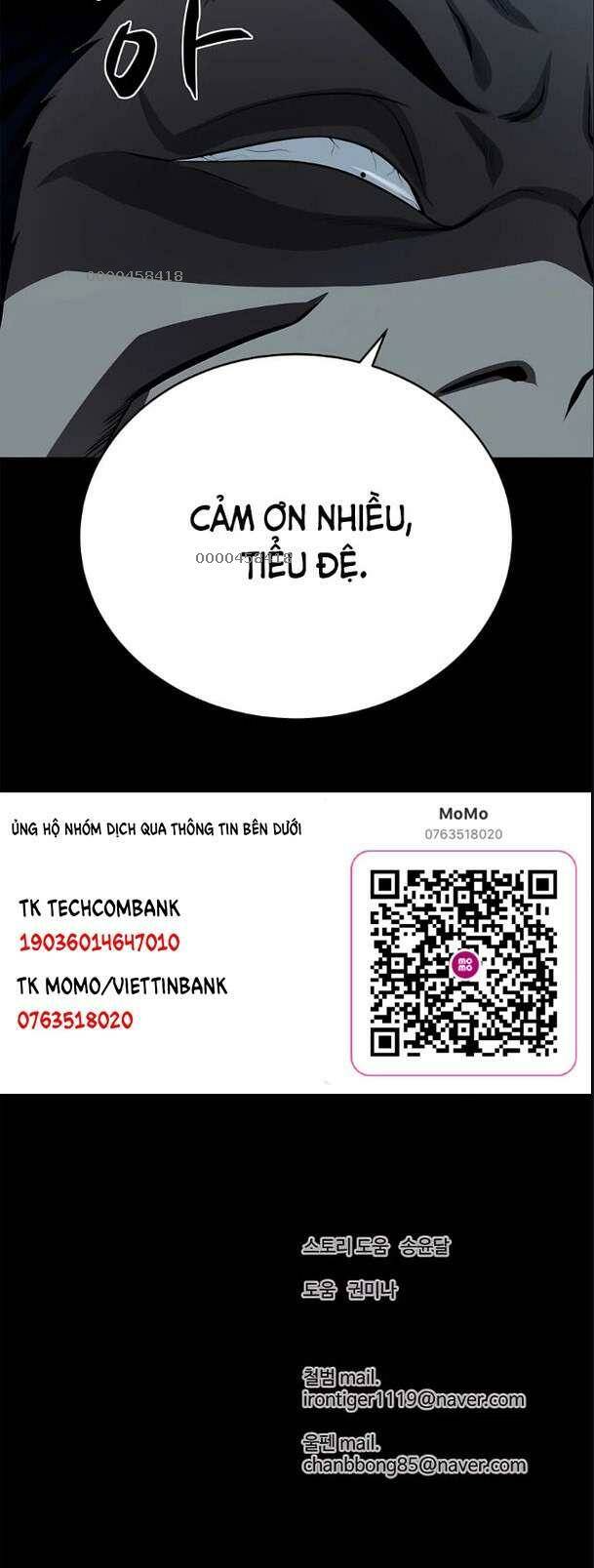 Chương 95 - Trang 72