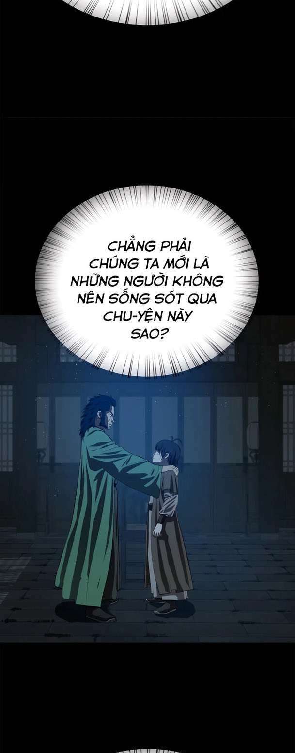 Chương 95 - Trang 9
