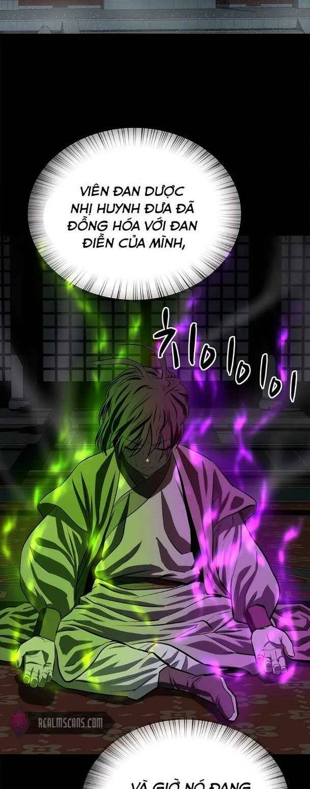 Chương 96 - Trang 12