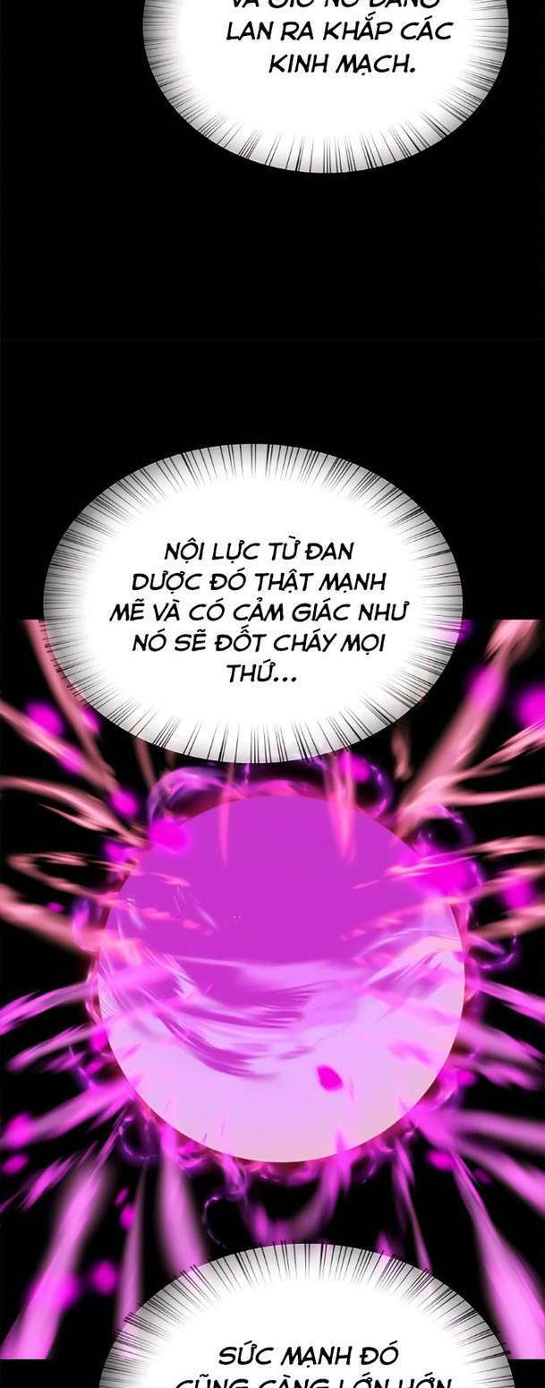 Chương 96 - Trang 13
