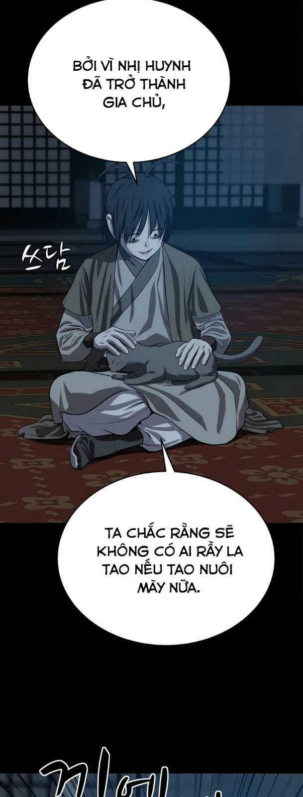 Chương 96 - Trang 18