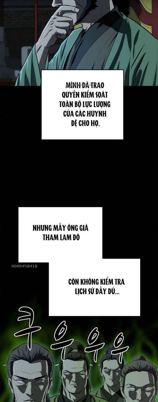 Chương 96 - Trang 3