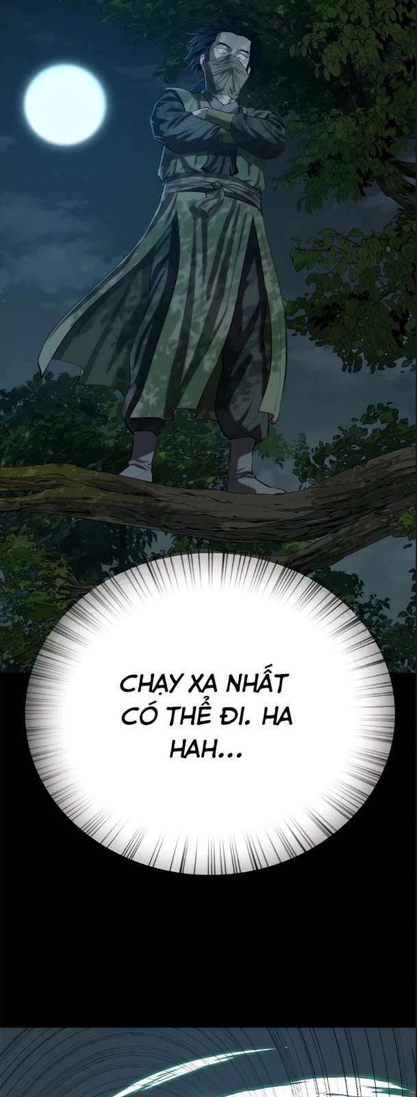 Chương 96 - Trang 45